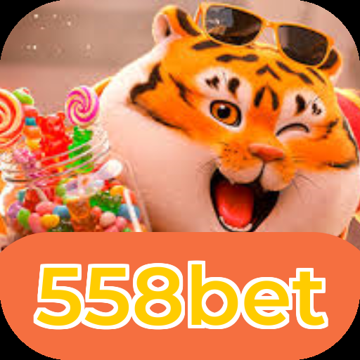 Provedores de slots citados em material de marketing