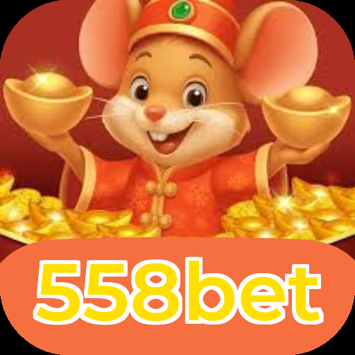 Comparação APP mobile vs versão web da 558bet