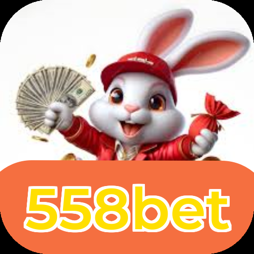 Tabela RTP dos jogos de cassino da 558bet
