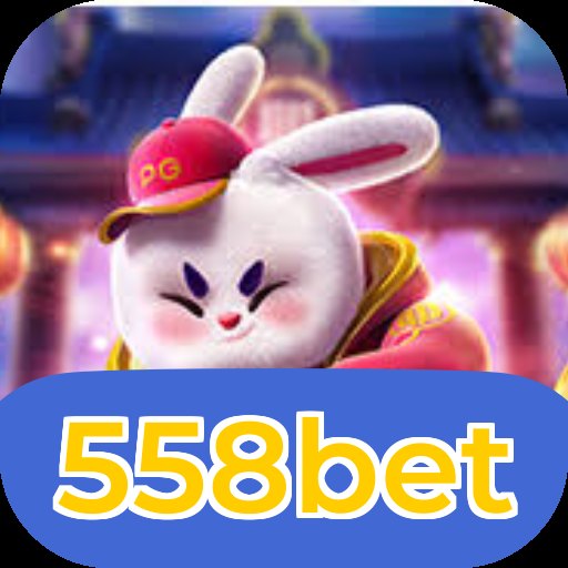 Números de slots e jackpots em material promocional antigo — ilustração, não auditoria