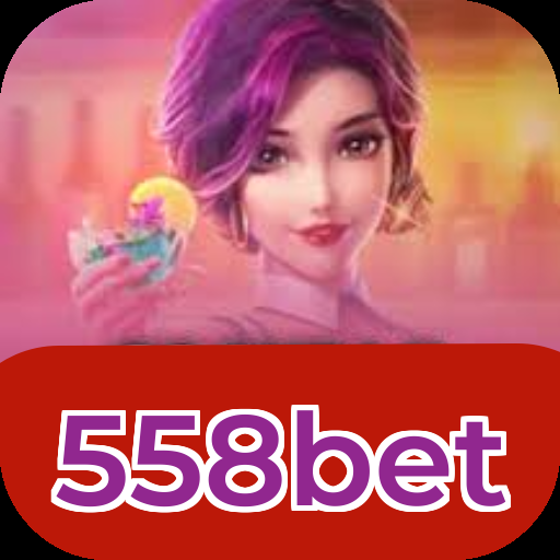 558bet APP mobile iOS Android - 187 mil downloads São Paulo Rio BH