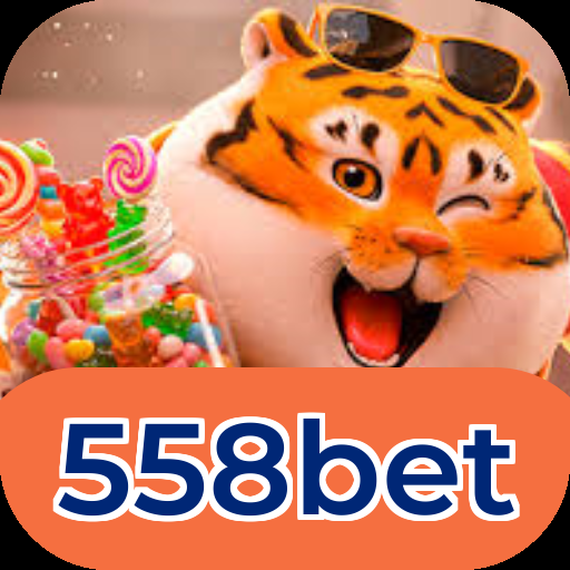 Catálogo 558bet 2.547 jogos - Pragmatic Play, Evolution, NetEnt