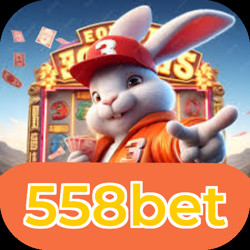 Estatísticas de bônus da 558bet