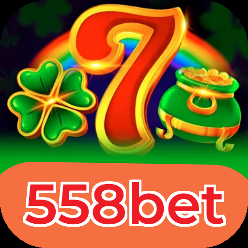 558bet segurança SSL 256-bit - Licença Curaçao, eCOGRA, GLI certificado