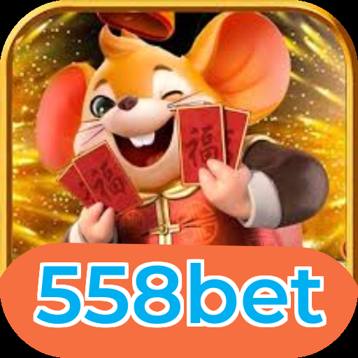 558bet suporte 24/7 português Brasil - 47 atendentes brasileiros chat ao vivo