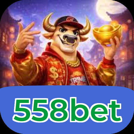 Resumo do fluxo de instalação do app 558bet — ilustração editorial