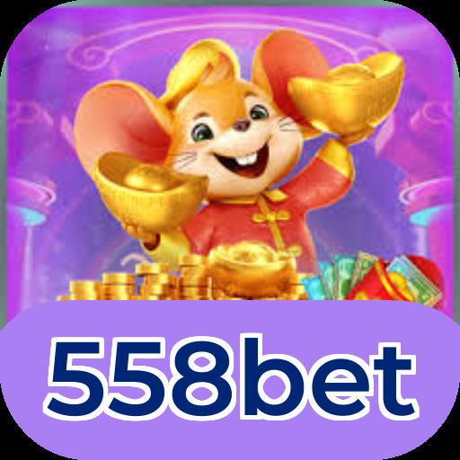 558bet PIX instantâneo Brasil - Depósito e saque em minutos 24/7