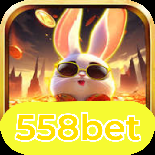 Estatísticas 558bet novembro 2024 - 87 mil jogadores ativos, R$47M pagos, RTP 96.52%